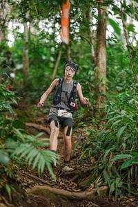 BIB: 
                            <button type="button" onclick="openModal(22491576)" class="btn btn-primary btn-sm float-right btn-popup" data-toggle="modal" data-target=".modal-high-quality">
                        <i class="fas fa-shopping-cart"></i> Add to Cart
                    </button>
                                            <button type="button" onclick="isThisMe(22491576, true)" class="btn btn-success btn-sm float-right btn-popup btn-isme hidden" data-toggle="tooltip" data-placement="bottom" title="นี่คือรูปของคุณใช่ไหม คลิกที่นี่เพื่อเอาเข้าอัลบั้ม">
                        <i class="fas fa-plus"></i> Add to album
                    </button>
                    <button type="button" onclick="isThisMe(22491576, false)" class="btn btn-warning btn-sm float-right btn-popup btn-isnotme hidden">
                        <i class="fas fa-ban"></i> Remove from album
                    </button>